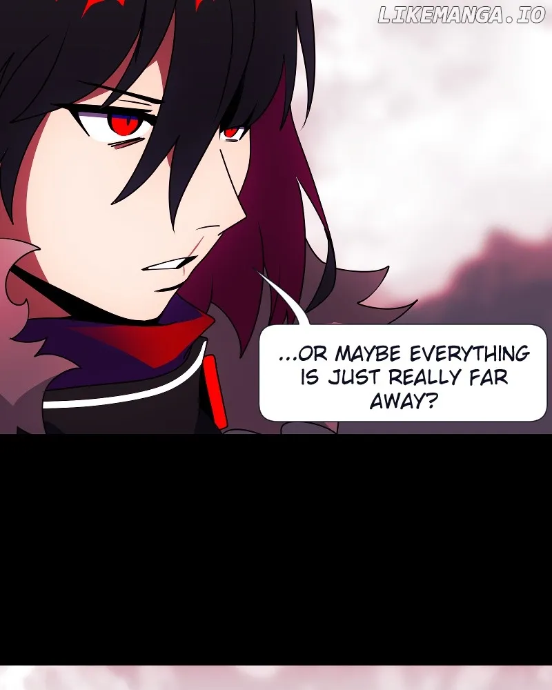 Read I’M The Grim Reaper chapter 188 image 18 on Lezhin