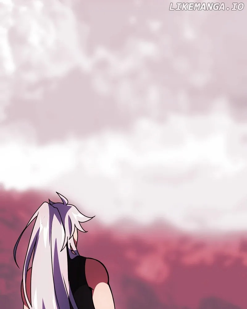 Read I’M The Grim Reaper chapter 188 image 19 on Lezhin