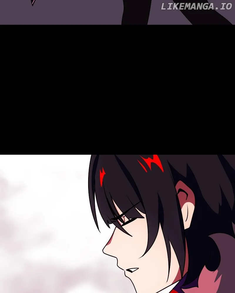 Read I’M The Grim Reaper chapter 188 image 22 on Lezhin