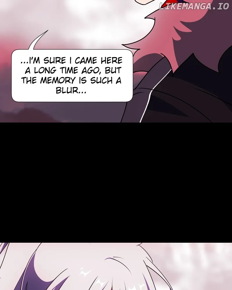 Read I’M The Grim Reaper chapter 188 image 23 on Lezhin