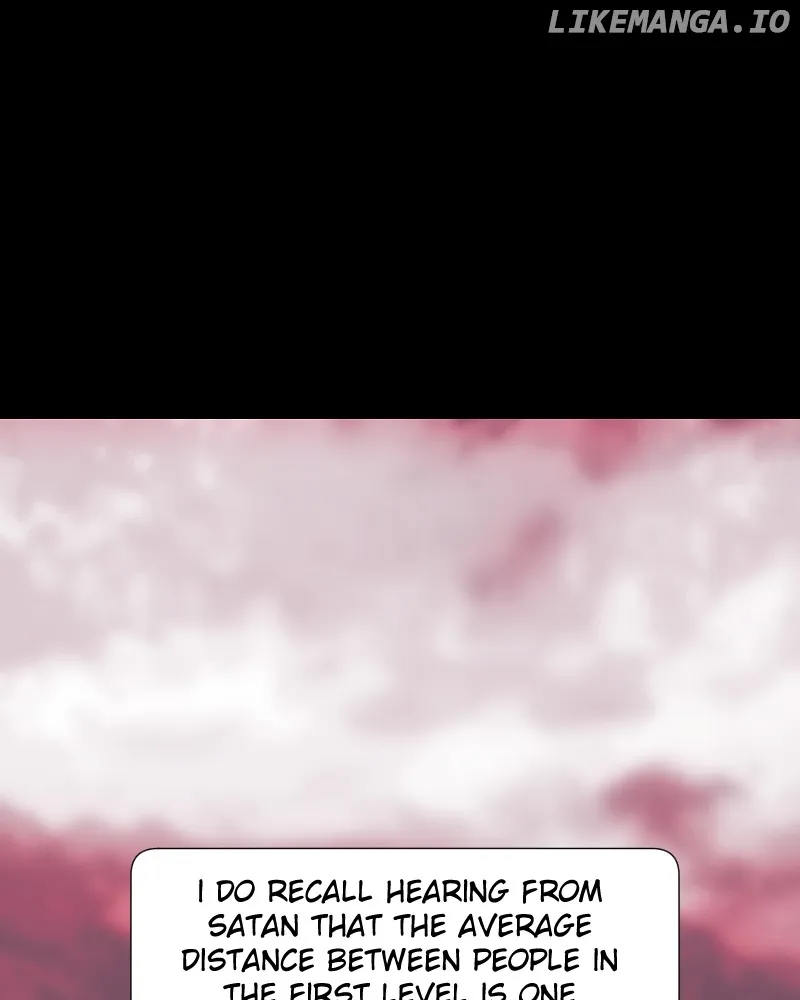 Read I’M The Grim Reaper chapter 188 image 25 on Lezhin