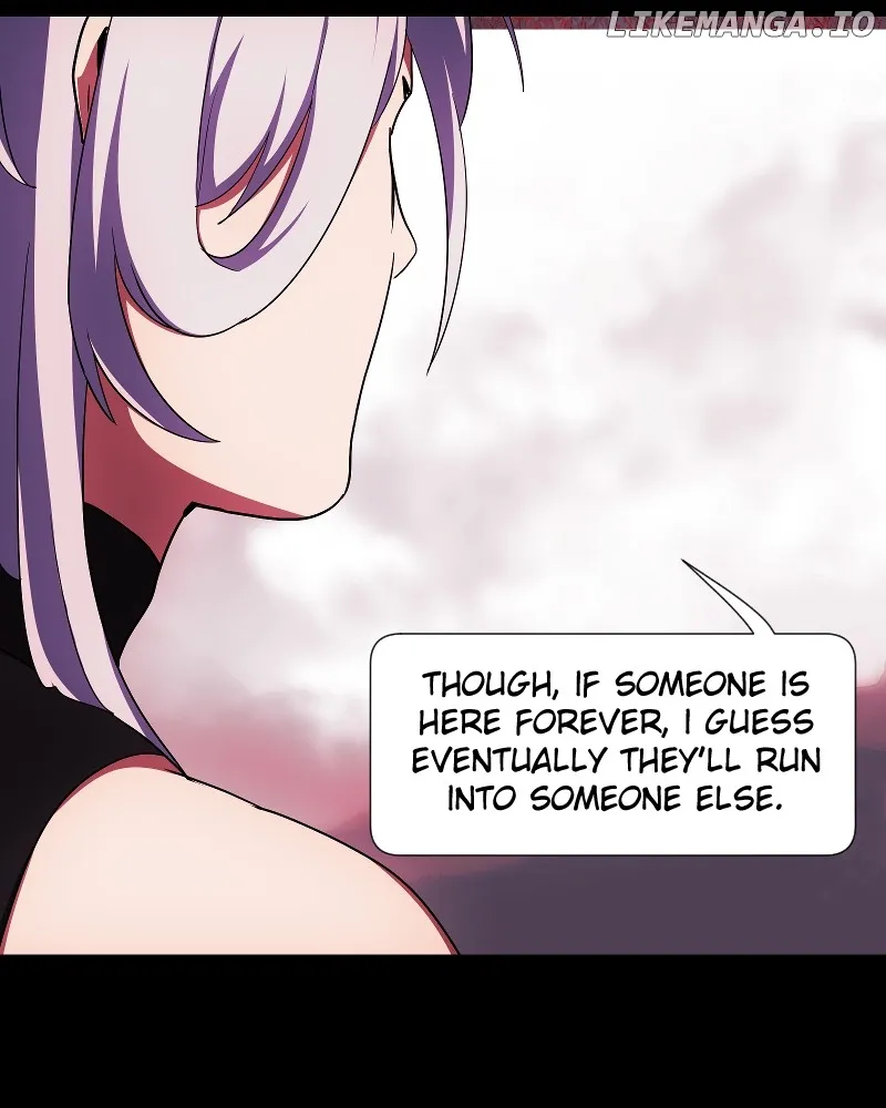 Read I’M The Grim Reaper chapter 188 image 27 on Lezhin