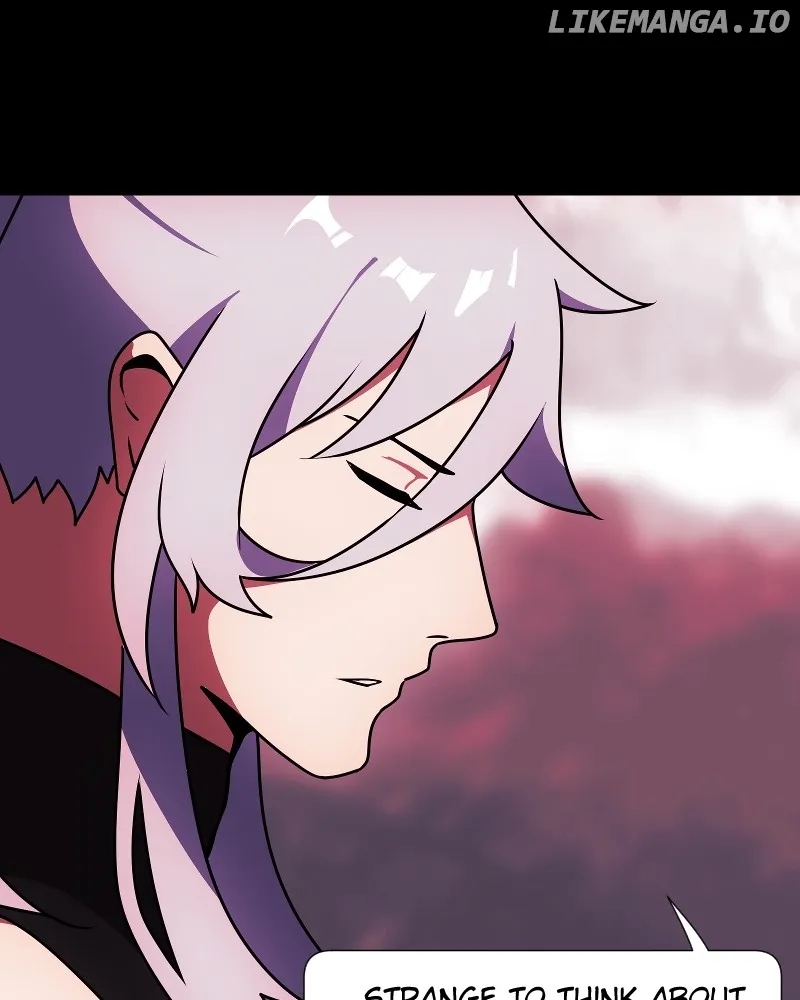 Read I’M The Grim Reaper chapter 188 image 28 on Lezhin