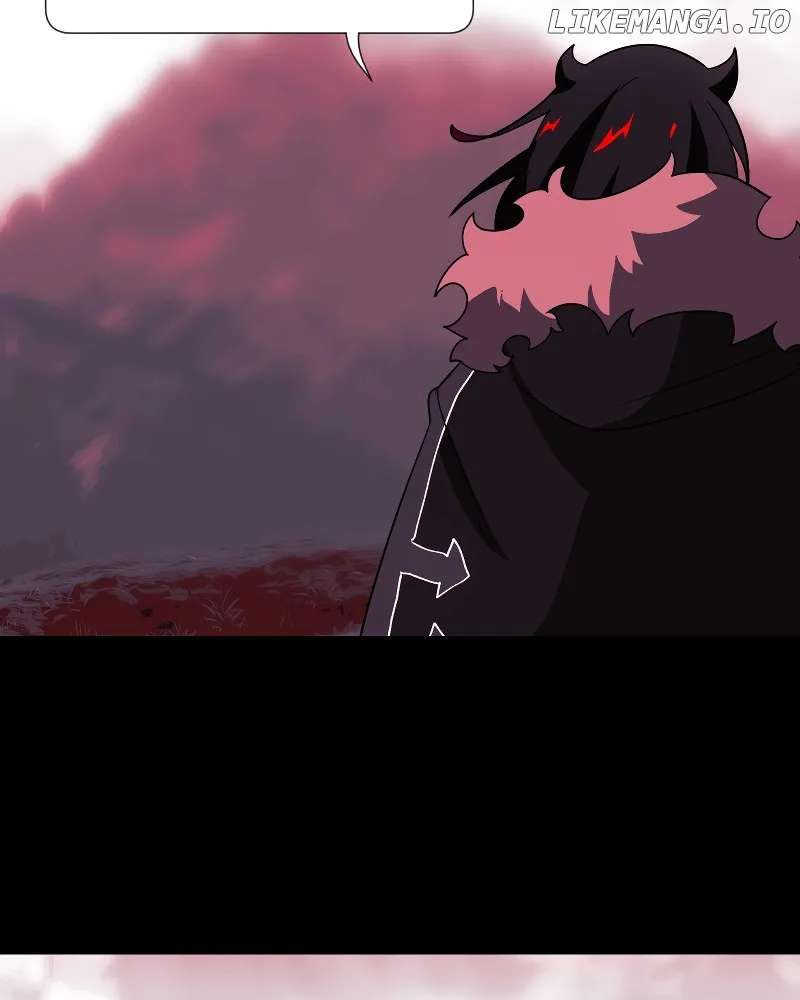 Read I’M The Grim Reaper chapter 188 image 30 on Lezhin