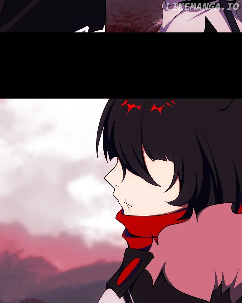 Read I’M The Grim Reaper chapter 188 image 33 on Lezhin