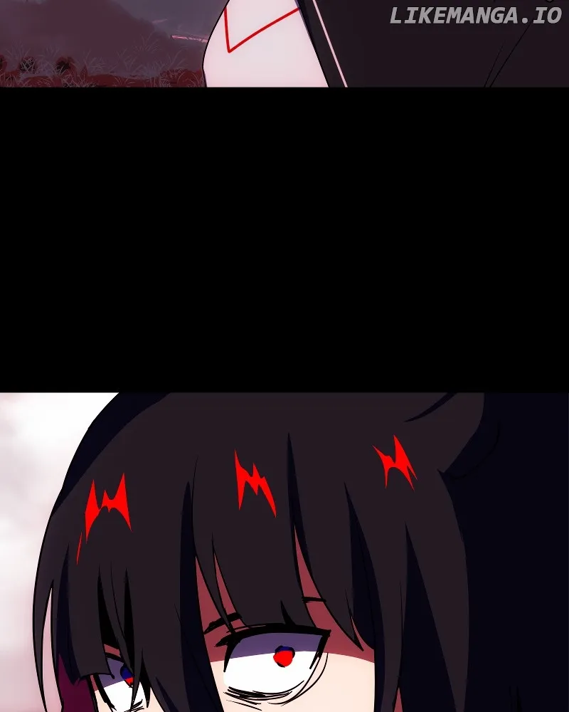 Read I’M The Grim Reaper chapter 188 image 34 on Lezhin