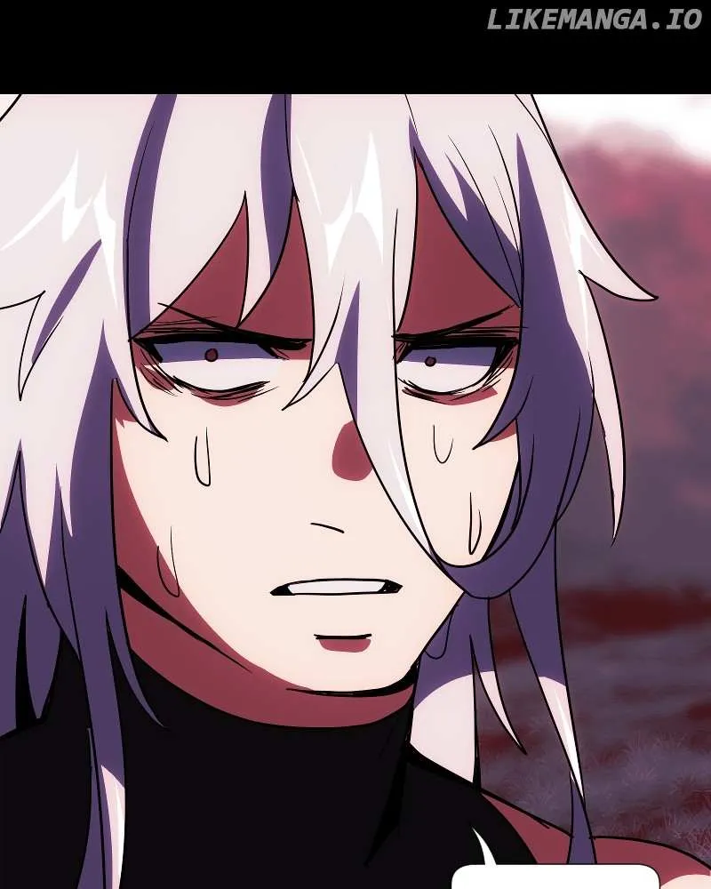 Read I’M The Grim Reaper chapter 188 image 36 on Lezhin