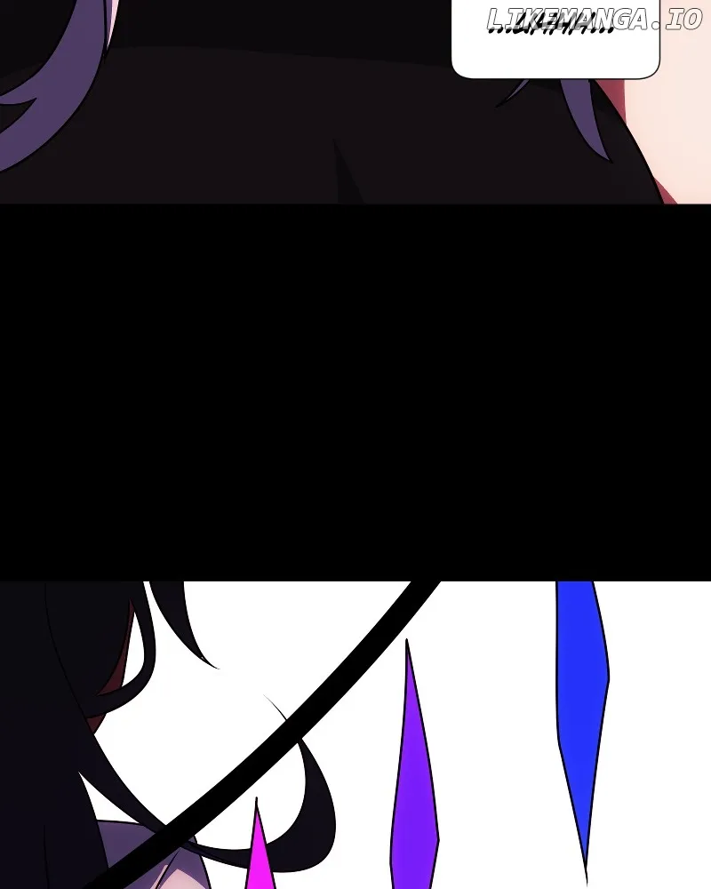 Read I’M The Grim Reaper chapter 188 image 37 on Lezhin