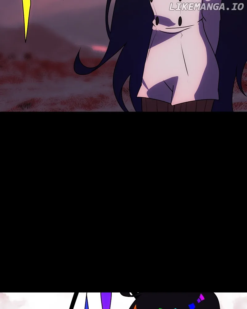 Read I’M The Grim Reaper chapter 188 image 40 on Lezhin