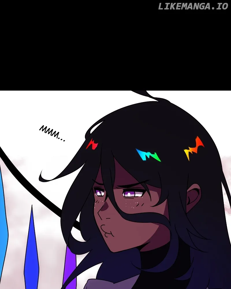 Read I’M The Grim Reaper chapter 188 image 42 on Lezhin