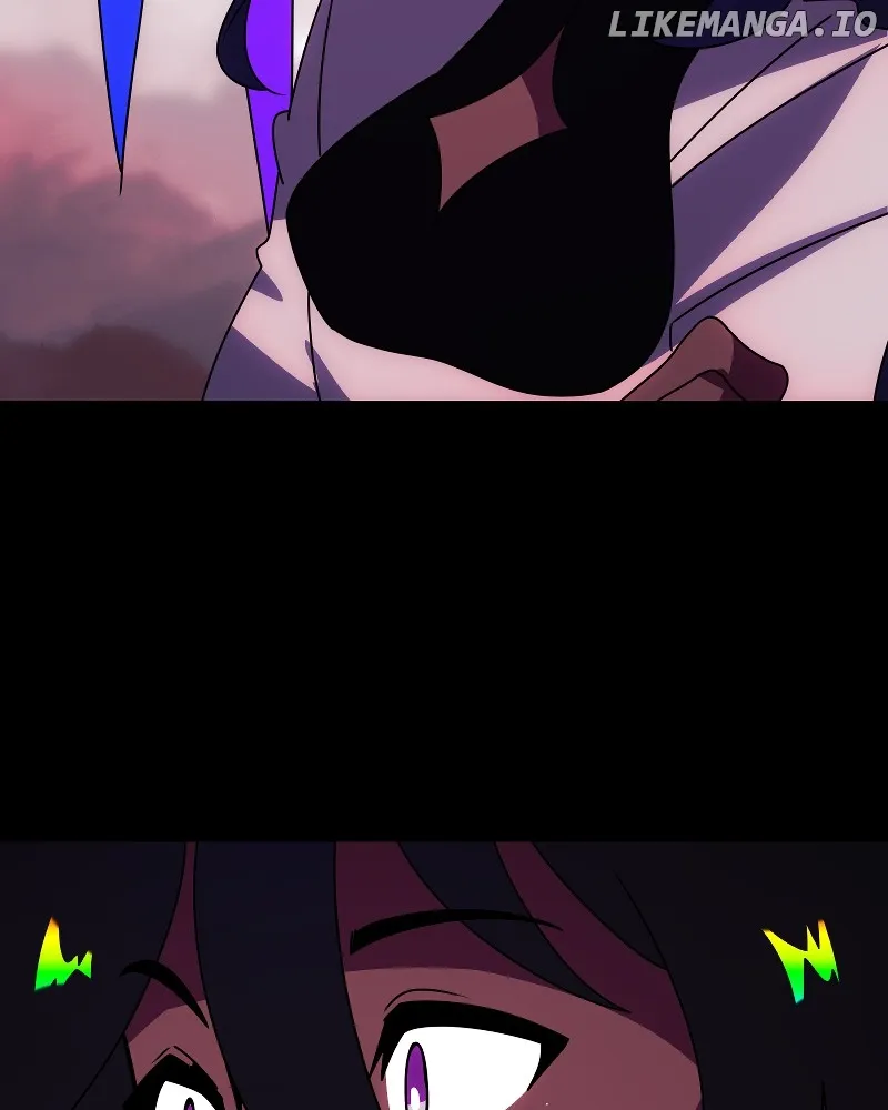 Read I’M The Grim Reaper chapter 188 image 43 on Lezhin