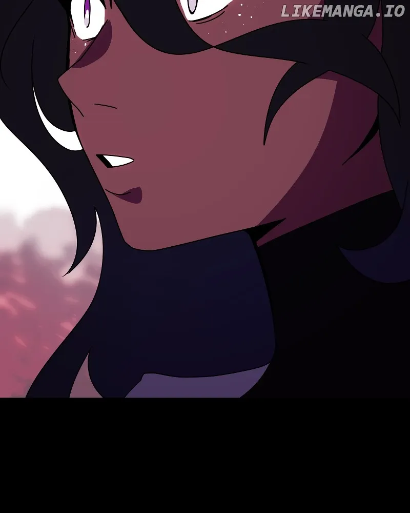 Read I’M The Grim Reaper chapter 188 image 44 on Lezhin