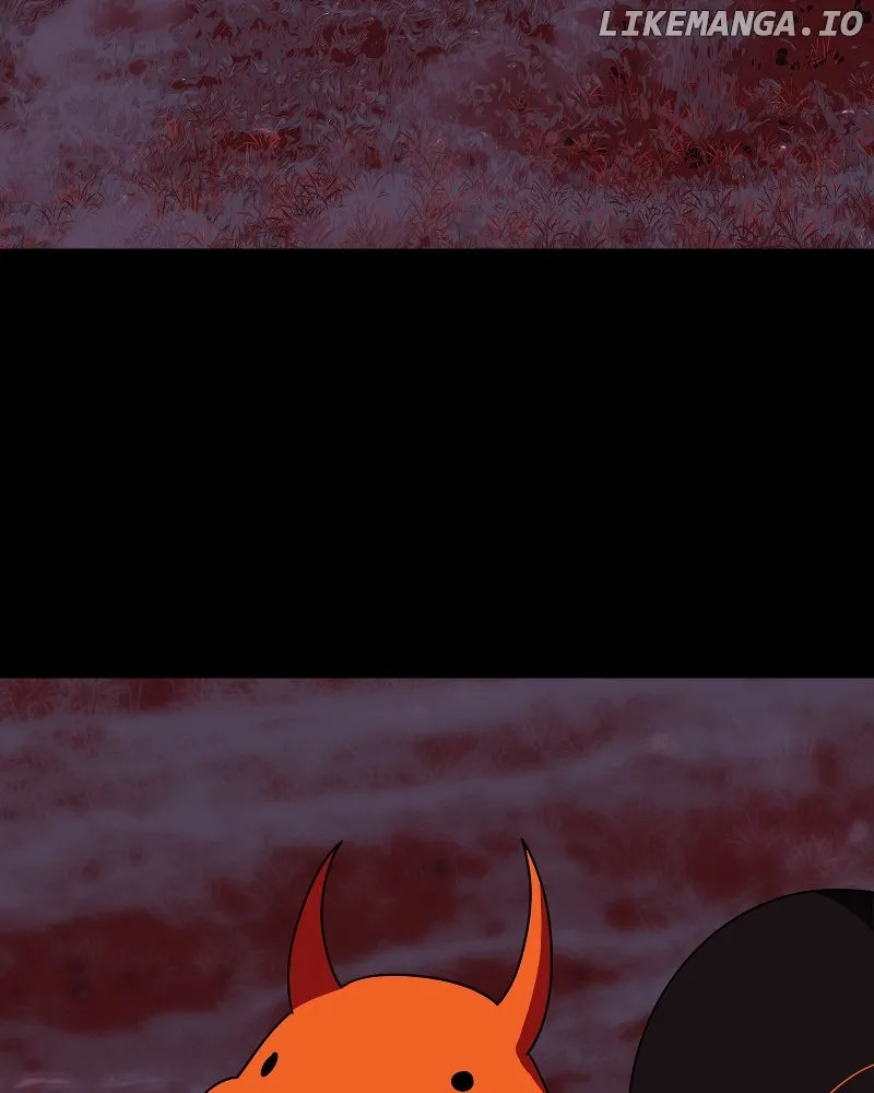Read I’M The Grim Reaper chapter 188 image 49 on Lezhin