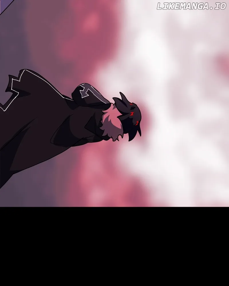 Read I’M The Grim Reaper chapter 188 image 5 on Lezhin