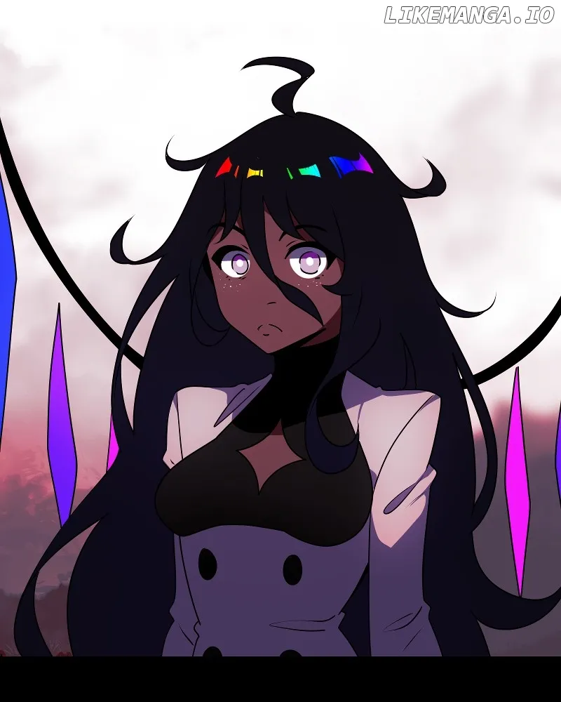 Read I’M The Grim Reaper chapter 188 image 51 on Lezhin