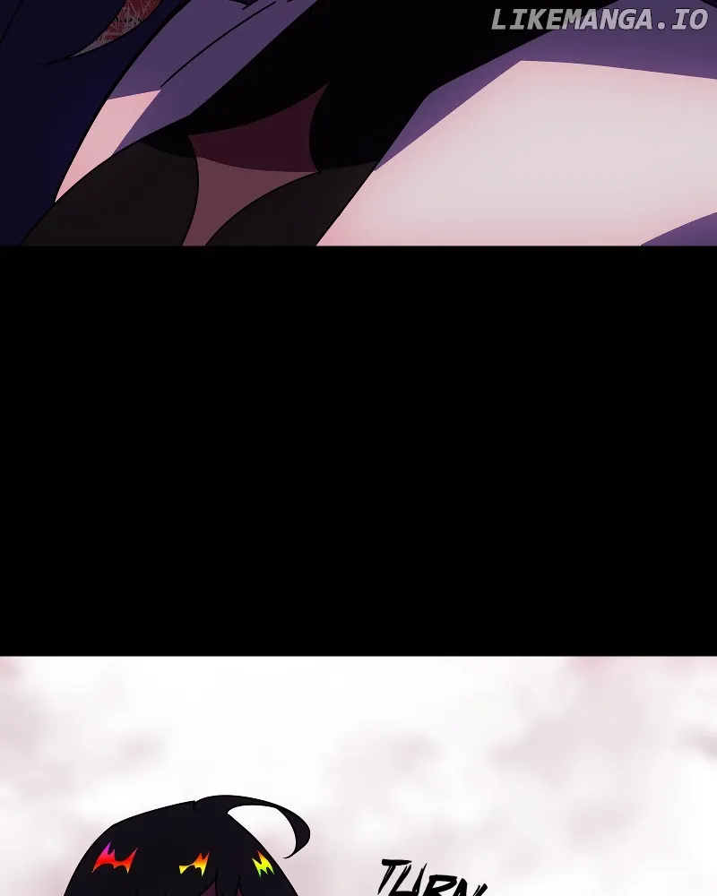 Read I’M The Grim Reaper chapter 188 image 55 on Lezhin