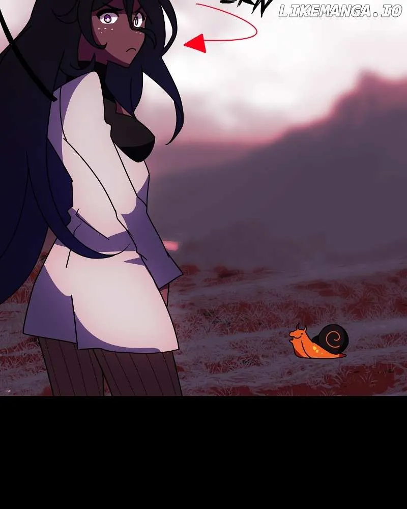 Read I’M The Grim Reaper chapter 188 image 56 on Lezhin