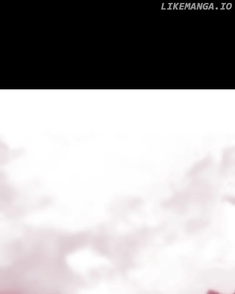 Read I’M The Grim Reaper chapter 188 image 57 on Lezhin