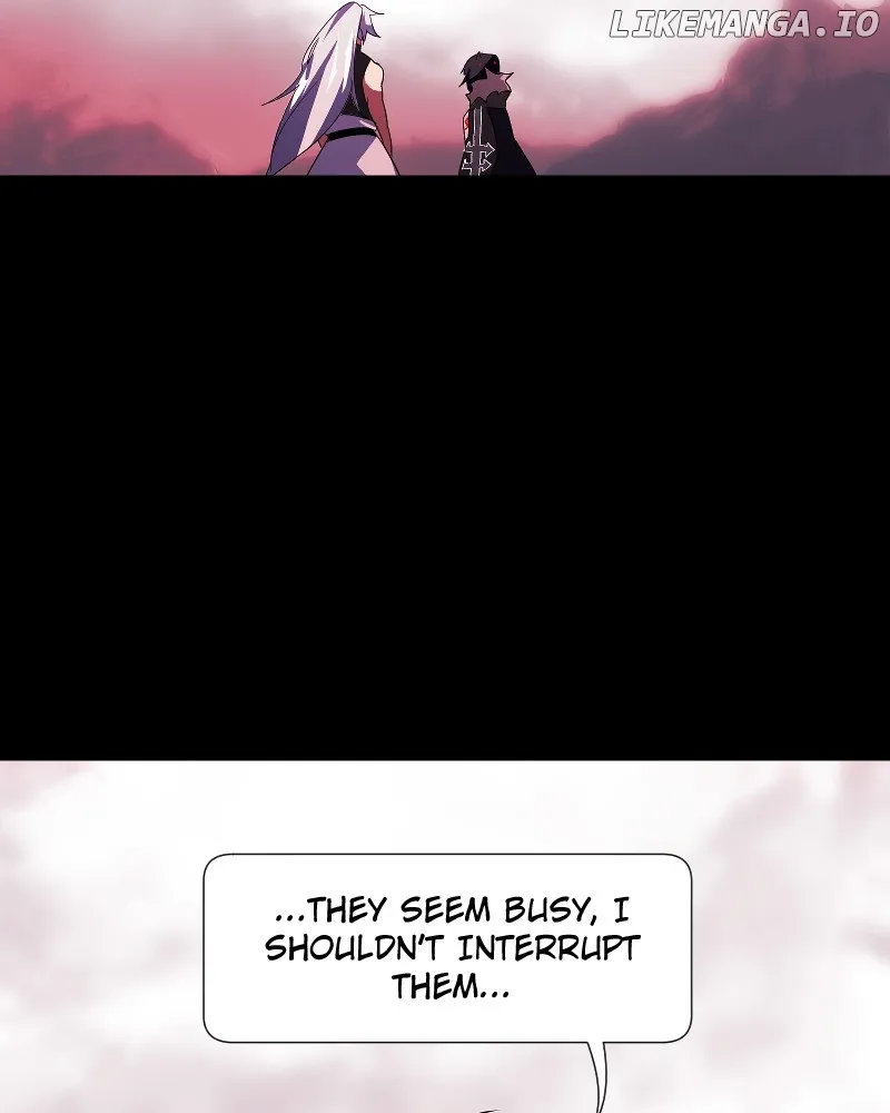 Read I’M The Grim Reaper chapter 188 image 58 on Lezhin