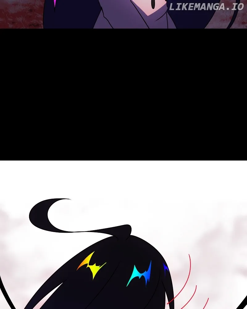 Read I’M The Grim Reaper chapter 188 image 60 on Lezhin
