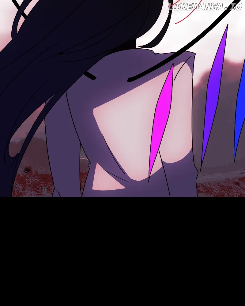 Read I’M The Grim Reaper chapter 188 image 61 on Lezhin