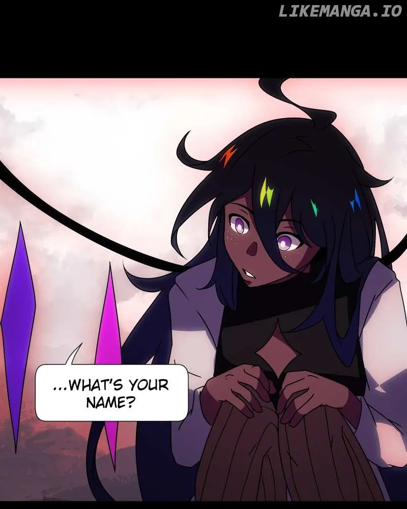 Read I’M The Grim Reaper chapter 188 image 66 on Lezhin