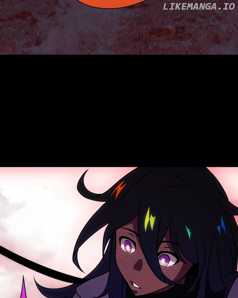 Read I’M The Grim Reaper chapter 188 image 68 on Lezhin