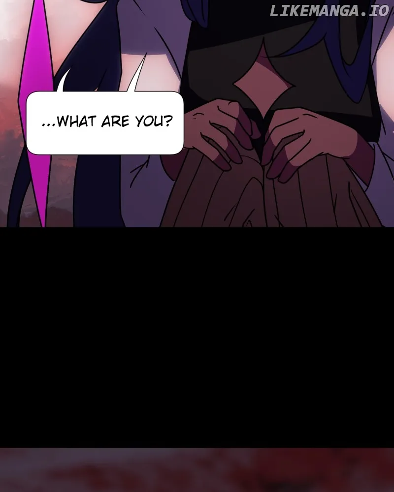 Read I’M The Grim Reaper chapter 188 image 69 on Lezhin