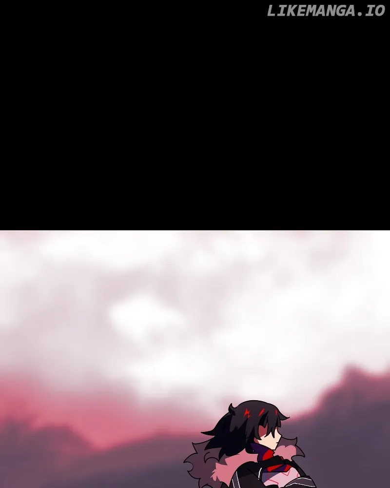 Read I’M The Grim Reaper chapter 188 image 7 on Lezhin