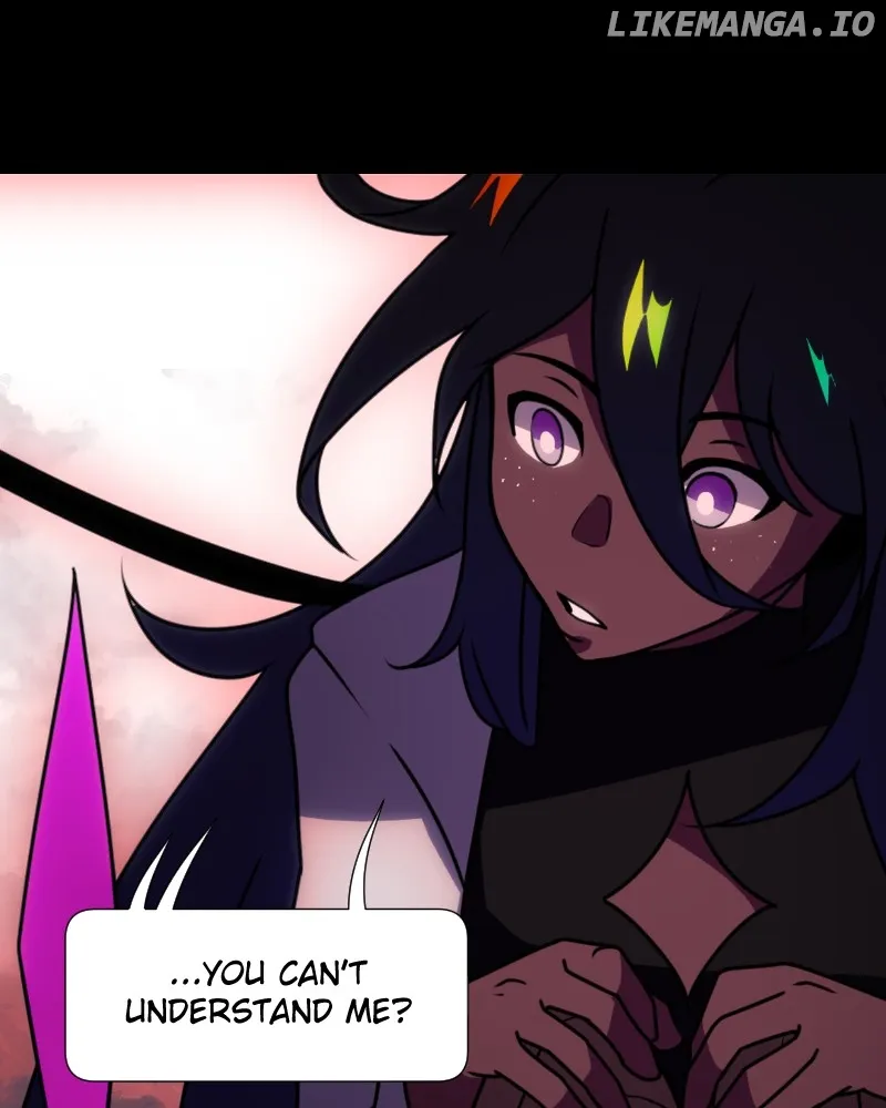 Read I’M The Grim Reaper chapter 188 image 71 on Lezhin