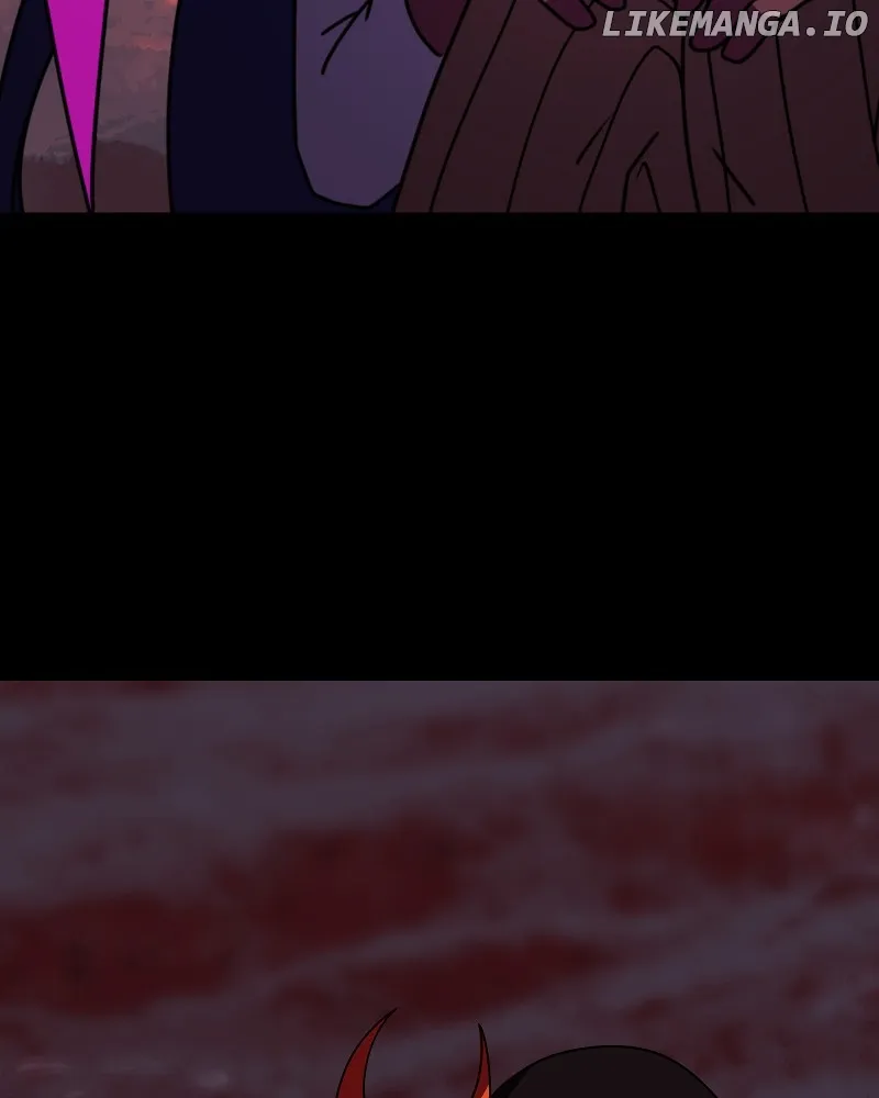Read I’M The Grim Reaper chapter 188 image 72 on Lezhin
