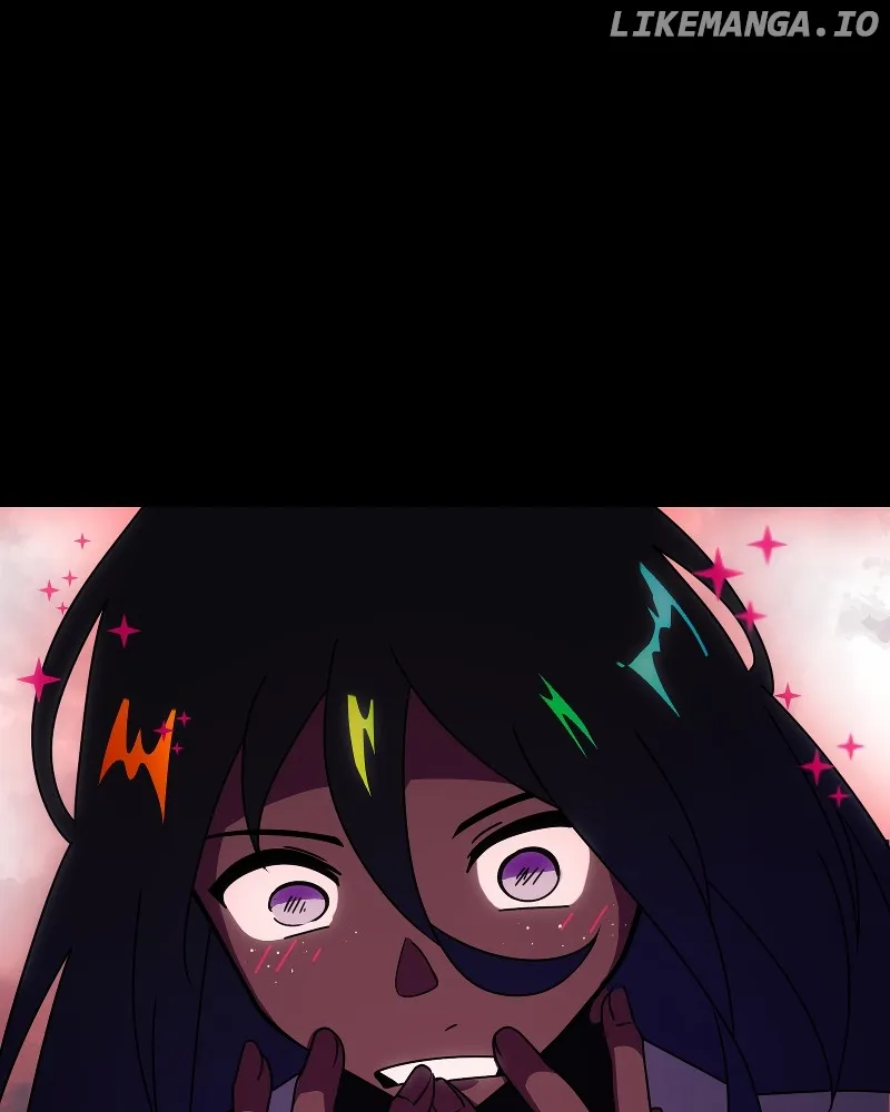 Read I’M The Grim Reaper chapter 188 image 75 on Lezhin