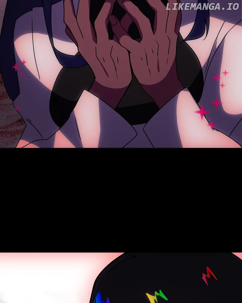 Read I’M The Grim Reaper chapter 188 image 76 on Lezhin