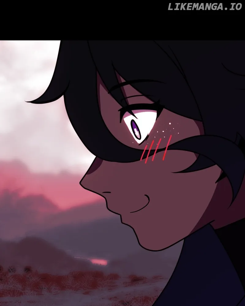 Read I’M The Grim Reaper chapter 188 image 79 on Lezhin