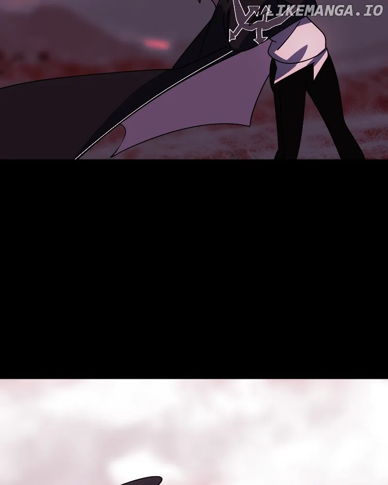 Read I’M The Grim Reaper chapter 188 image 8 on Lezhin