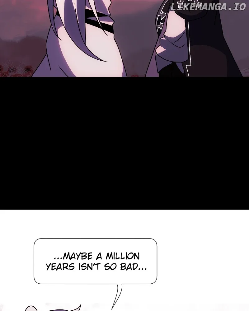 Read I’M The Grim Reaper chapter 188 image 84 on Lezhin