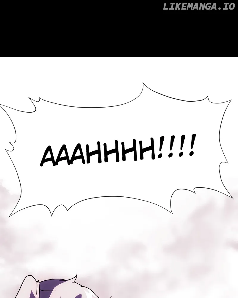 Read I’M The Grim Reaper chapter 188 image 86 on Lezhin