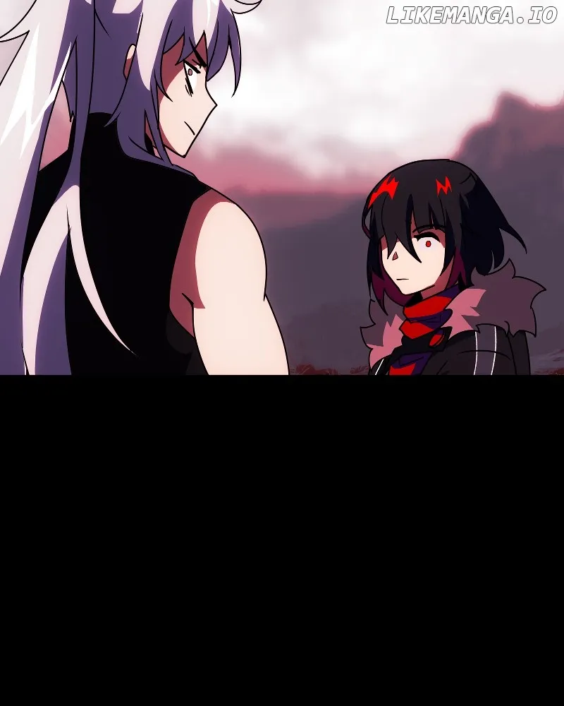 Read I’M The Grim Reaper chapter 188 image 87 on Lezhin
