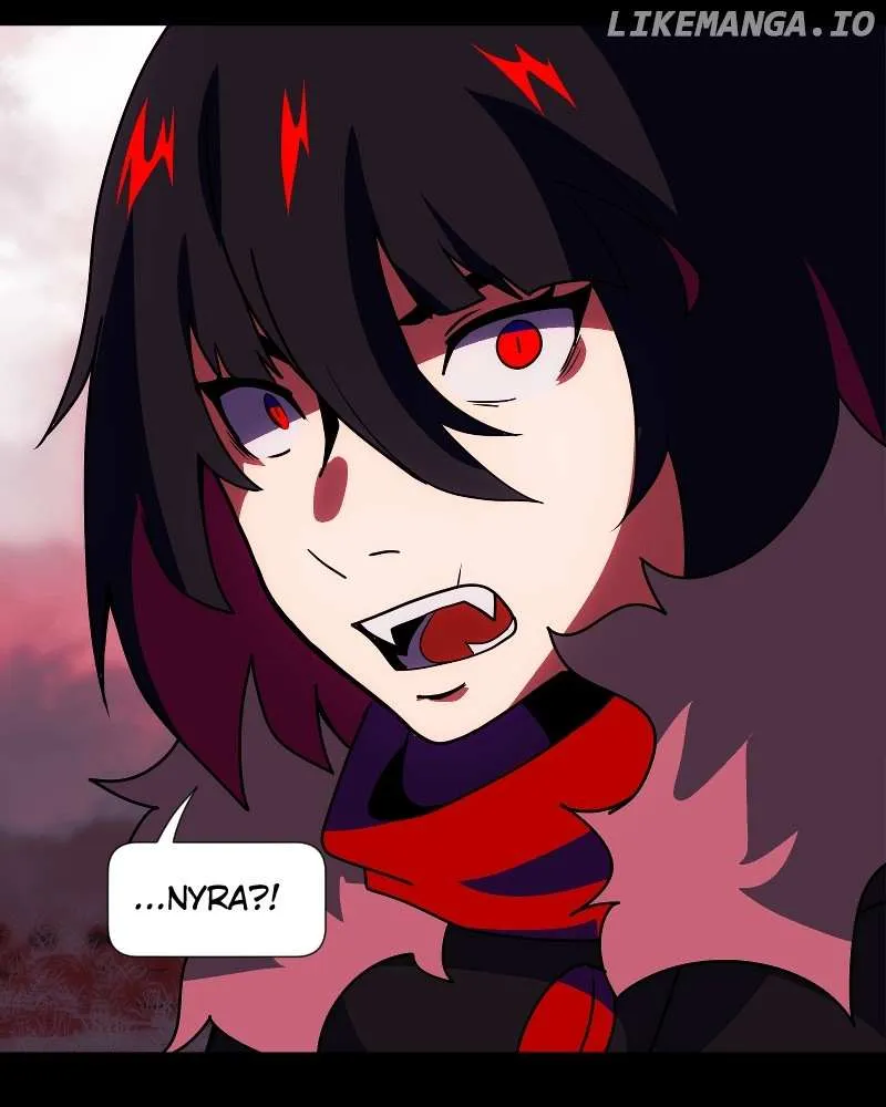 Read I’M The Grim Reaper chapter 188 image 88 on Lezhin