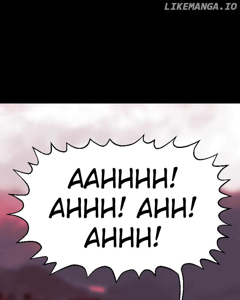 Read I’M The Grim Reaper chapter 188 image 89 on Lezhin