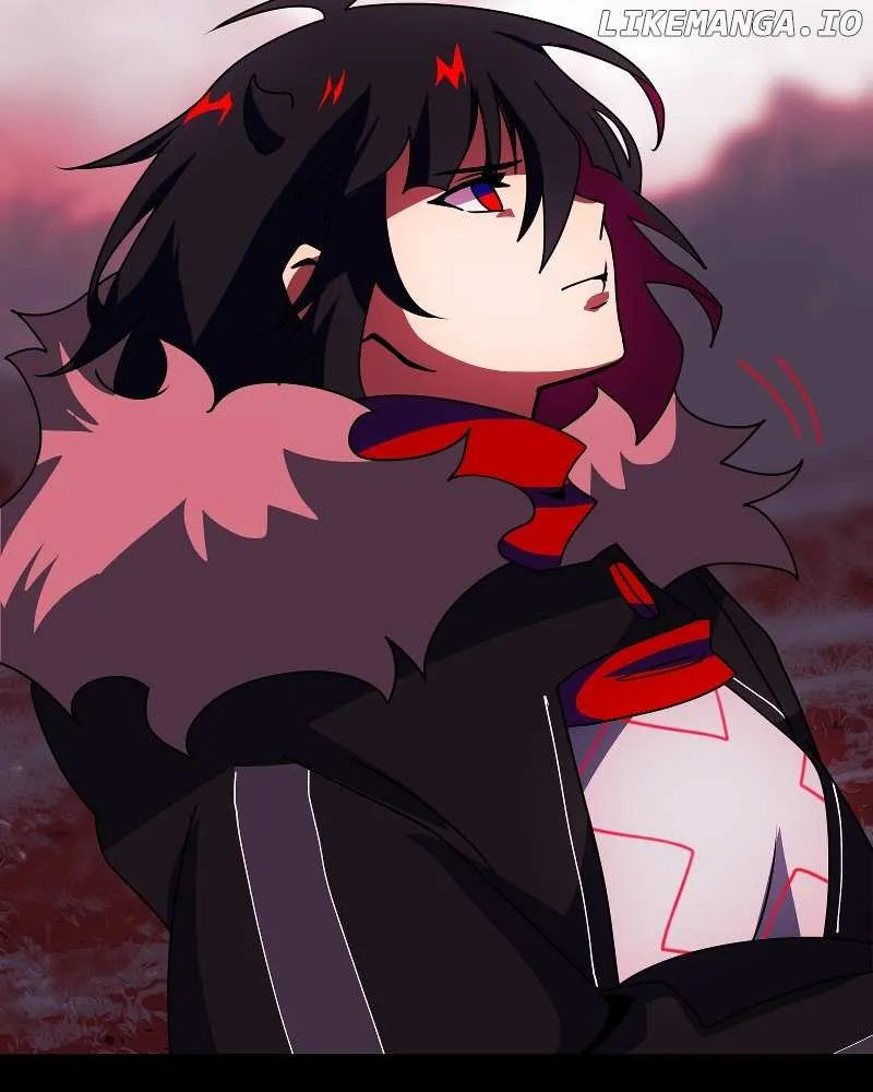 Read I’M The Grim Reaper chapter 188 image 9 on Lezhin