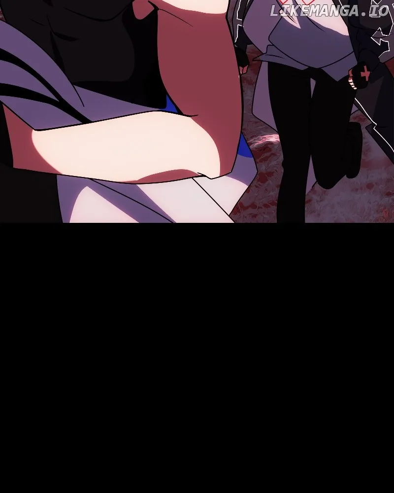 Read I’M The Grim Reaper chapter 188 image 92 on Lezhin