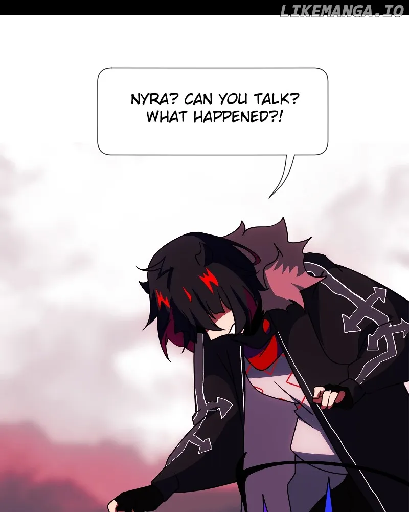Read I’M The Grim Reaper chapter 188 image 93 on Lezhin
