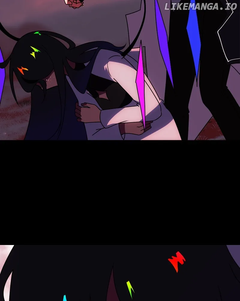 Read I’M The Grim Reaper chapter 188 image 94 on Lezhin