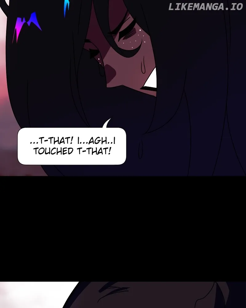 Read I’M The Grim Reaper chapter 188 image 95 on Lezhin