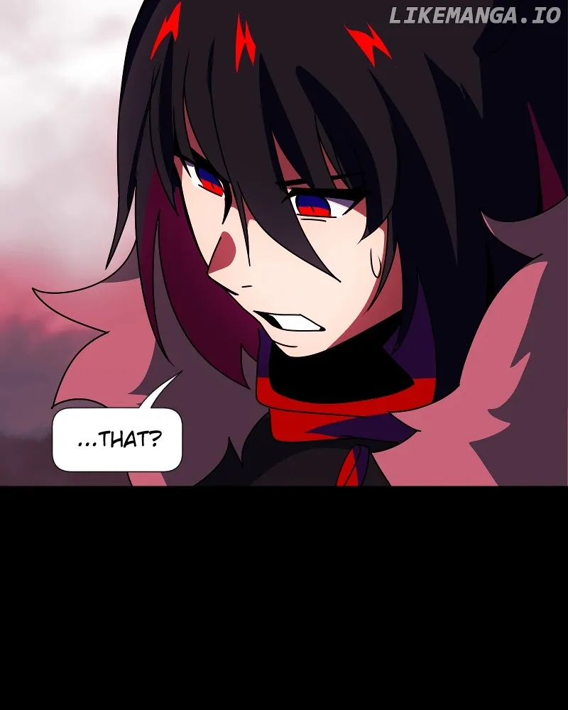 Read I’M The Grim Reaper chapter 188 image 96 on Lezhin