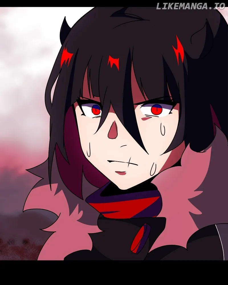 Read I’M The Grim Reaper chapter 188 image 97 on Lezhin