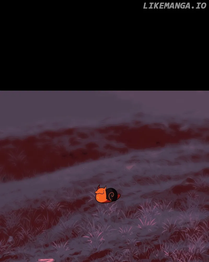 Read I’M The Grim Reaper chapter 188 image 98 on Lezhin