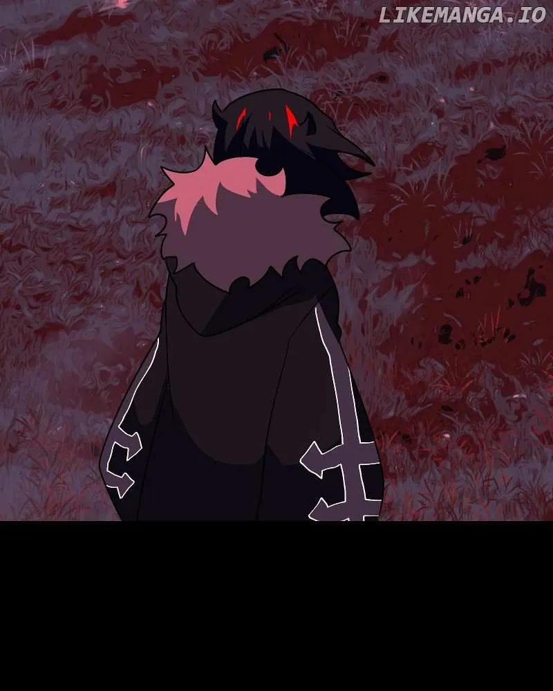 Read I’M The Grim Reaper chapter 188 image 99 on Lezhin