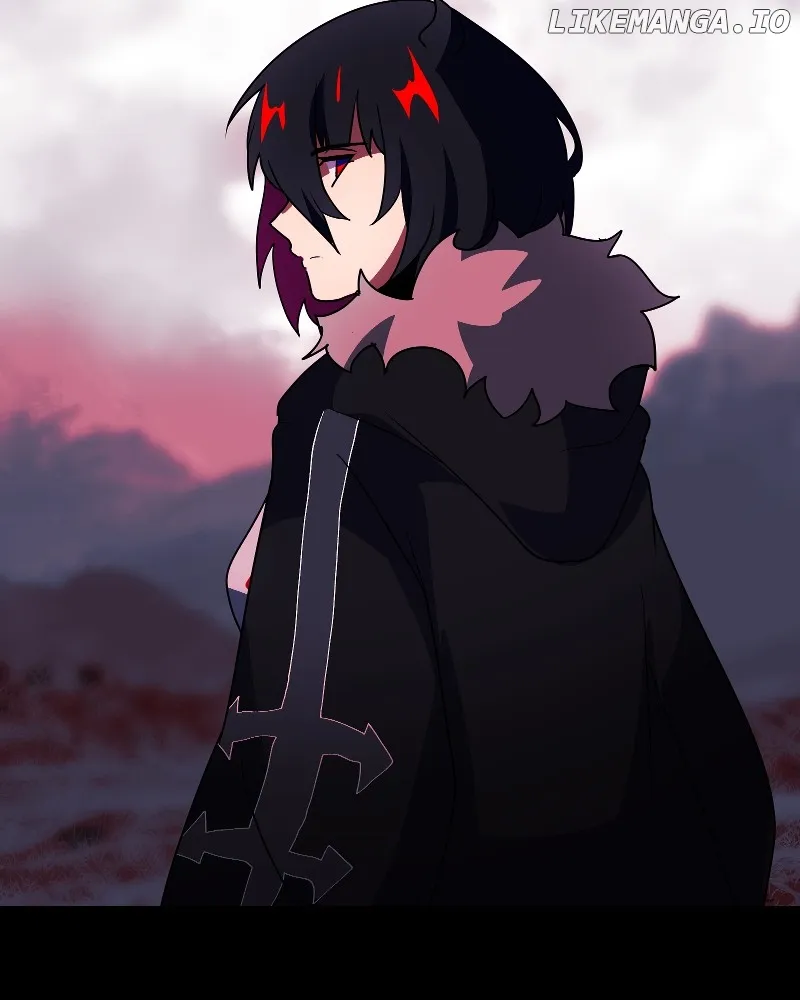 Read I’M The Grim Reaper chapter 189 image 11 on Lezhin